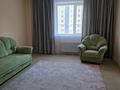 2-комнатная квартира · 78 м² · 5/20 этаж, Туркестан 10 за 300 000 ₸ в Астане, Есильский р-н — фото 11