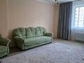 2-комнатная квартира · 78 м² · 5/20 этаж, Туркестан 10 за 300 000 ₸ в Астане, Есильский р-н — фото 12