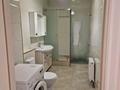 2-комнатная квартира · 78 м² · 5/20 этаж, Туркестан 10 за 300 000 ₸ в Астане, Есильский р-н — фото 5