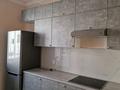 2-комнатная квартира · 78 м² · 5/20 этаж, Туркестан 10 за 300 000 ₸ в Астане, Есильский р-н — фото 6