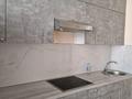 2-комнатная квартира · 78 м² · 5/20 этаж, Туркестан 10 за 300 000 ₸ в Астане, Есильский р-н — фото 7