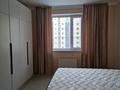 2-комнатная квартира · 78 м² · 5/20 этаж, Туркестан 10 за 300 000 ₸ в Астане, Есильский р-н