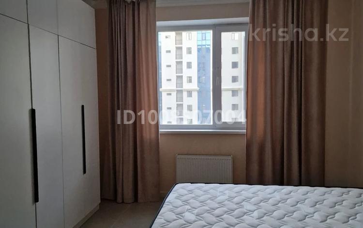 2-комнатная квартира · 78 м² · 5/20 этаж, Туркестан 10 за 300 000 ₸ в Астане, Есильский р-н — фото 9