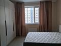 2-комнатная квартира · 78 м² · 5/20 этаж, Туркестан 10 за 300 000 ₸ в Астане, Есильский р-н — фото 2
