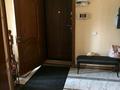 Отдельный дом • 9 комнат • 450 м² • 5 сот., Алпамыс 16 — Алиева за 170 млн 〒 в Астане, Алматы р-н — фото 22