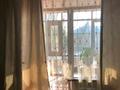 Отдельный дом • 9 комнат • 450 м² • 5 сот., Алпамыс 16 — Алиева за 170 млн 〒 в Астане, Алматы р-н — фото 28