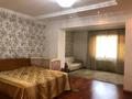 Отдельный дом • 9 комнат • 450 м² • 5 сот., Алпамыс 16 — Алиева за 170 млн 〒 в Астане, Алматы р-н — фото 42