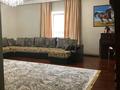 Отдельный дом • 9 комнат • 450 м² • 5 сот., Алпамыс 16 — Алиева за 170 млн 〒 в Астане, Алматы р-н — фото 8
