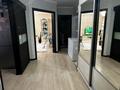 2-комнатная квартира · 65 м² · 3/6 этаж, Кенен Әзербаева 6 за 35 млн ₸ в Астане, Сарайшык р-н — фото 11
