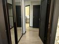 2-комнатная квартира · 65 м² · 3/6 этаж, Кенен Әзербаева 6 за 35 млн ₸ в Астане, Сарайшык р-н — фото 13