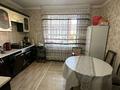 2-комнатная квартира · 65 м² · 3/6 этаж, Кенен Әзербаева 6 за 35 млн ₸ в Астане, Сарайшык р-н — фото 3