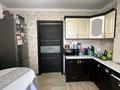 2-комнатная квартира · 65 м² · 3/6 этаж, Кенен Әзербаева 6 за 35 млн ₸ в Астане, Сарайшык р-н — фото 4