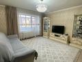 2-комнатная квартира · 65 м² · 3/6 этаж, Кенен Әзербаева 6 за 35 млн ₸ в Астане, Сарайшык р-н — фото 7