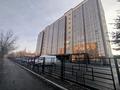 4-комнатная квартира · 264 м² · 5/9 этаж, Тауельсиздык за 132 млн ₸ в Костанае — фото 10