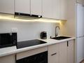 3-комнатная квартира · 72 м² · 11/12 этаж, проспект райымбека 162 а блок 1 — Сейфуллина за 35 000 ₸ в Алматы, Алмалинский р-н — фото 14