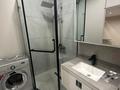 1-бөлмелі пәтер · 39 м² · 1 қабат, Баганашыл, мамыр138/4 4, бағасы: 18 000 ₸ в Алматы, Бостандыкский р-н — фото 9
