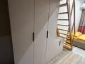1-бөлмелі пәтер · 39 м² · 1 қабат, Баганашыл, мамыр138/4 4, бағасы: 18 000 ₸ в Алматы, Бостандыкский р-н — фото 12