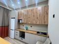 1-бөлмелі пәтер · 39 м² · 1 қабат, Баганашыл, мамыр138/4 4, бағасы: 18 000 ₸ в Алматы, Бостандыкский р-н — фото 13