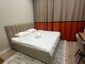 1-бөлмелі пәтер · 39 м² · 1 қабат, Баганашыл, мамыр138/4 4, бағасы: 18 000 ₸ в Алматы, Бостандыкский р-н — фото 2