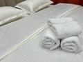1-бөлмелі пәтер · 39 м² · 1 қабат, Баганашыл, мамыр138/4 4, бағасы: 18 000 ₸ в Алматы, Бостандыкский р-н — фото 3