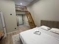 1-бөлмелі пәтер · 39 м² · 1 қабат, Баганашыл, мамыр138/4 4, бағасы: 18 000 ₸ в Алматы, Бостандыкский р-н — фото 4