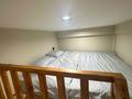 1-бөлмелі пәтер · 39 м² · 1 қабат, Баганашыл, мамыр138/4 4, бағасы: 18 000 ₸ в Алматы, Бостандыкский р-н — фото 6