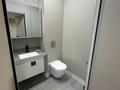 1-бөлмелі пәтер · 39 м² · 1 қабат, Баганашыл, мамыр138/4 4, бағасы: 18 000 ₸ в Алматы, Бостандыкский р-н — фото 8