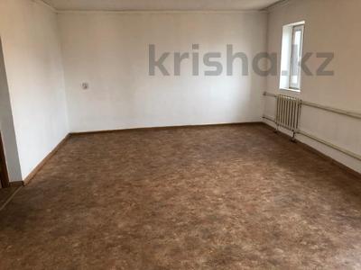 Отдельный дом · 3 комнаты · 78 м² · 5.14 сот., Алтынсарина за 13 млн 〒 в Семее, Красный Кордон