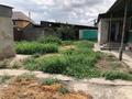Отдельный дом · 3 комнаты · 78 м² · 5.14 сот., Алтынсарина за 13 млн 〒 в Семее, Красный Кордон — фото 14