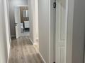 2-комнатная квартира · 56 м² · 7/9 этаж, мкр Кайрат, Туркестан 115/2 Б4 за 320 000 ₸ в Алматы, Турксибский р-н — фото 14