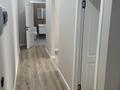 2-комнатная квартира · 56 м² · 7/9 этаж, мкр Кайрат, Туркестан 115/2 Б4 за 320 000 ₸ в Алматы, Турксибский р-н — фото 15