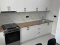 2-комнатная квартира · 56 м² · 7/9 этаж, мкр Кайрат, Туркестан 115/2 Б4 за 320 000 ₸ в Алматы, Турксибский р-н — фото 2