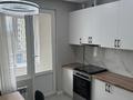 2-комнатная квартира · 56 м² · 7/9 этаж, мкр Кайрат, Туркестан 115/2 Б4 за 320 000 ₸ в Алматы, Турксибский р-н — фото 3