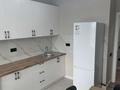 2-комнатная квартира · 56 м² · 7/9 этаж, мкр Кайрат, Туркестан 115/2 Б4 за 320 000 ₸ в Алматы, Турксибский р-н — фото 4
