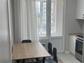 2-комнатная квартира · 56 м² · 7/9 этаж, мкр Кайрат, Туркестан 115/2 Б4 за 320 000 ₸ в Алматы, Турксибский р-н — фото 5