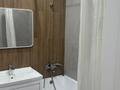 2-комнатная квартира · 56 м² · 7/9 этаж, мкр Кайрат, Туркестан 115/2 Б4 за 320 000 ₸ в Алматы, Турксибский р-н — фото 7