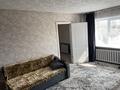 2-комнатная квартира · 43.2 м² · 4/4 этаж, Станционная — Центр за 6 млн 〒 в Новоишимском