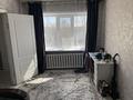 2-комнатная квартира · 43.2 м² · 4/4 этаж, Станционная — Центр за 6 млн 〒 в Новоишимском — фото 2