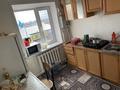 2-комнатная квартира · 43.2 м² · 4/4 этаж, Станционная — Центр за 6 млн 〒 в Новоишимском — фото 3