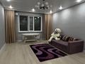 2-бөлмелі пәтер · 76 м² · 15/23 қабат, Кошкарбаева, бағасы: 250 000 ₸ в Астане, Алматы р-н