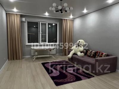 2-бөлмелі пәтер · 76 м² · 15/23 қабат, Кошкарбаева, бағасы: 250 000 ₸ в Астане, Алматы р-н