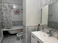 2-бөлмелі пәтер · 76 м² · 15/23 қабат, Кошкарбаева, бағасы: 250 000 ₸ в Астане, Алматы р-н — фото 10