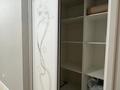 2-бөлмелі пәтер · 76 м² · 15/23 қабат, Кошкарбаева, бағасы: 250 000 ₸ в Астане, Алматы р-н — фото 11