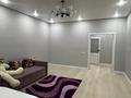 2-бөлмелі пәтер · 76 м² · 15/23 қабат, Кошкарбаева, бағасы: 250 000 ₸ в Астане, Алматы р-н — фото 2
