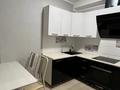 2-бөлмелі пәтер · 76 м² · 15/23 қабат, Кошкарбаева, бағасы: 250 000 ₸ в Астане, Алматы р-н — фото 3