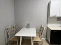 2-бөлмелі пәтер · 76 м² · 15/23 қабат, Кошкарбаева, бағасы: 250 000 ₸ в Астане, Алматы р-н — фото 4