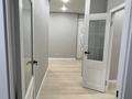 2-бөлмелі пәтер · 76 м² · 15/23 қабат, Кошкарбаева, бағасы: 250 000 ₸ в Астане, Алматы р-н — фото 5