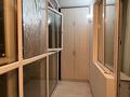 2-бөлмелі пәтер · 76 м² · 15/23 қабат, Кошкарбаева, бағасы: 250 000 ₸ в Астане, Алматы р-н — фото 7