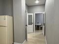 2-бөлмелі пәтер · 76 м² · 15/23 қабат, Кошкарбаева, бағасы: 250 000 ₸ в Астане, Алматы р-н — фото 8