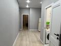 2-бөлмелі пәтер · 76 м² · 15/23 қабат, Кошкарбаева, бағасы: 250 000 ₸ в Астане, Алматы р-н — фото 9
